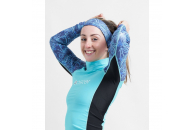 Tour de cou protection UV