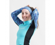 Tour de cou protection UV