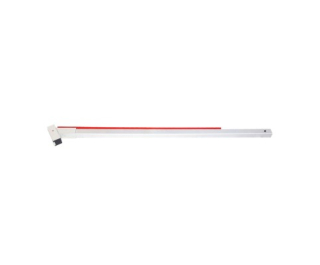 Base Support de Coque Optimist