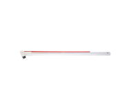 Base Support de Coque Optimist