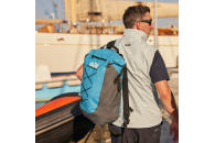 Sac à Dos Voyager Kit Pack