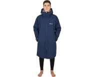 Parka Revorobe Manches Longues