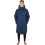 Parka Revorobe Manches Longues