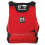 Gilet Ultimate