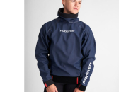 New Top Pro Aquafleece Rooster 2026