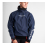 Top Aquafleece