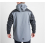 Top Aquafleece