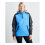 Hoodie Aquafleece Rooster