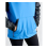 Hoodie Aquafleece Rooster