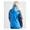Hoodie Aquafleece Rooster