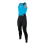 Long John Racing 3mm