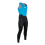Long John Racing Magic Marine 1.5mm