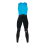 Long John Racing 3mm