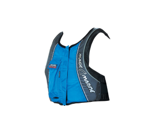 Gilet Regatta