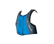 Gilet Regatta