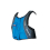 Gilet Regatta