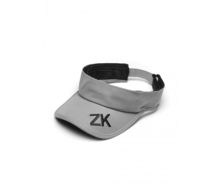 Visi&egrave;re Zhik