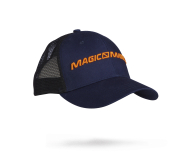 Casquette Bungee
