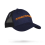 Casquette Bungee