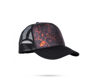 Casquette Ignite