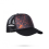 Casquette Ignite