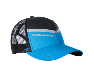 Casquette Bungee