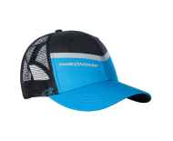Casquette Bungee