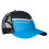 Casquette Bungee