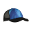 Casquette Ignite