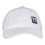 Casquette Racer