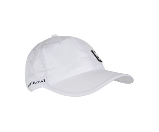 Casquette Racer