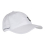 Casquette Racer