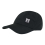 Casquette Racer