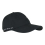 Casquette Racer