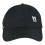 Casquette Racer