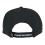 Casquette Racer
