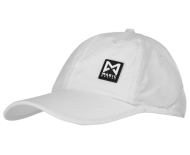Casquette Racer