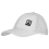 Casquette Racer