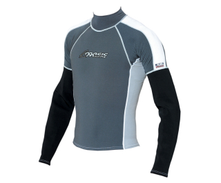 Lycra N&eacute;o Vest