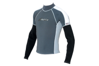 Lycra N&eacute;o Vest