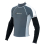 Lycra Néo Vest