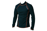 Pullover Magic Marine