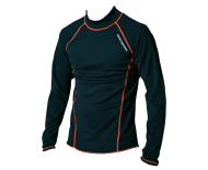 Pullover Magic Marine