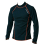 Pullover Magic Marine