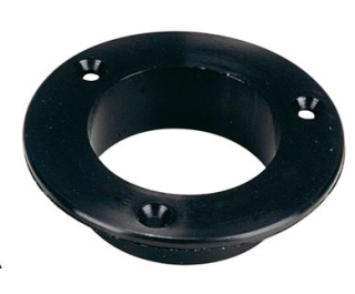 Bague &Eacute;tambrai