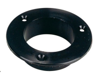 Bague &Eacute;tambrai