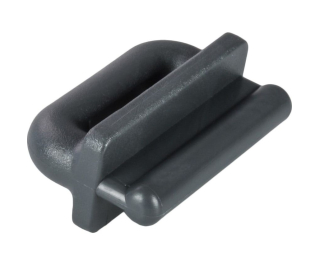Coulisseau Ronstan 10mm