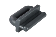 Coulisseau Ronstan 10mm