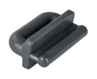 Coulisseau Ronstan 10mm