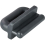 Coulisseau Ronstan 10mm